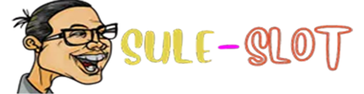 SULE SLOT